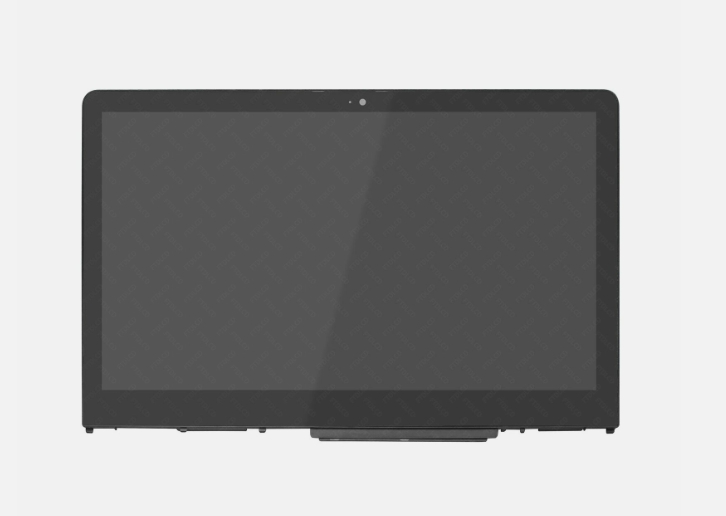 HP Pavilion 15-b129wm laptop Screen Touch glass with digitizer assembly New